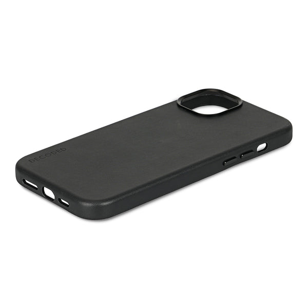 Cases