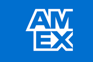 American Express