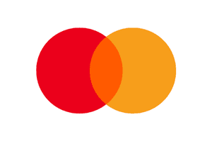 Mastercard