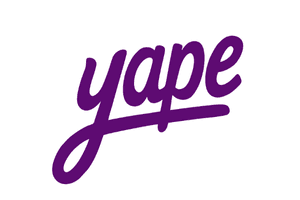 Yape