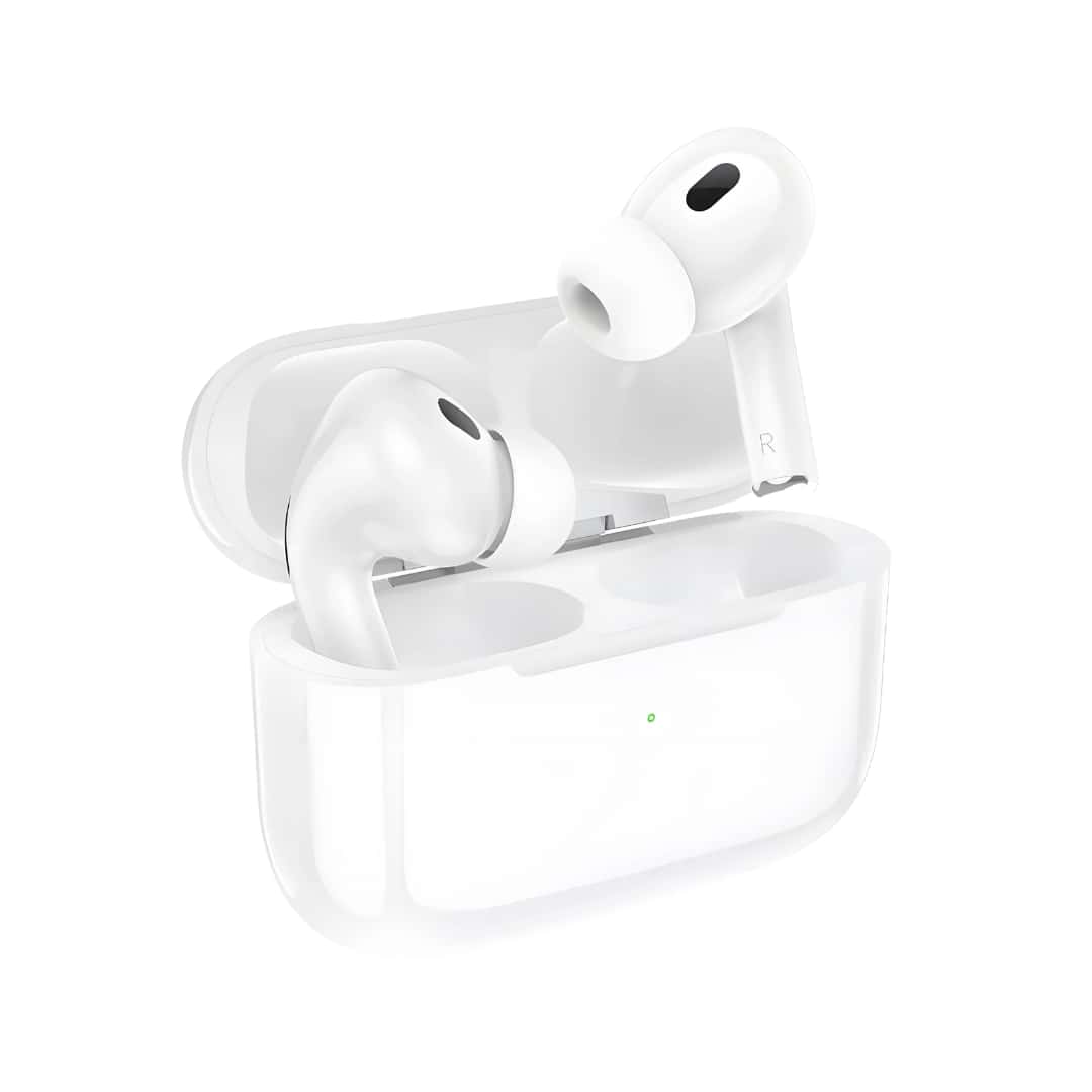 Audifonos AirPods Pro 2 EW47 Inalambricos 1