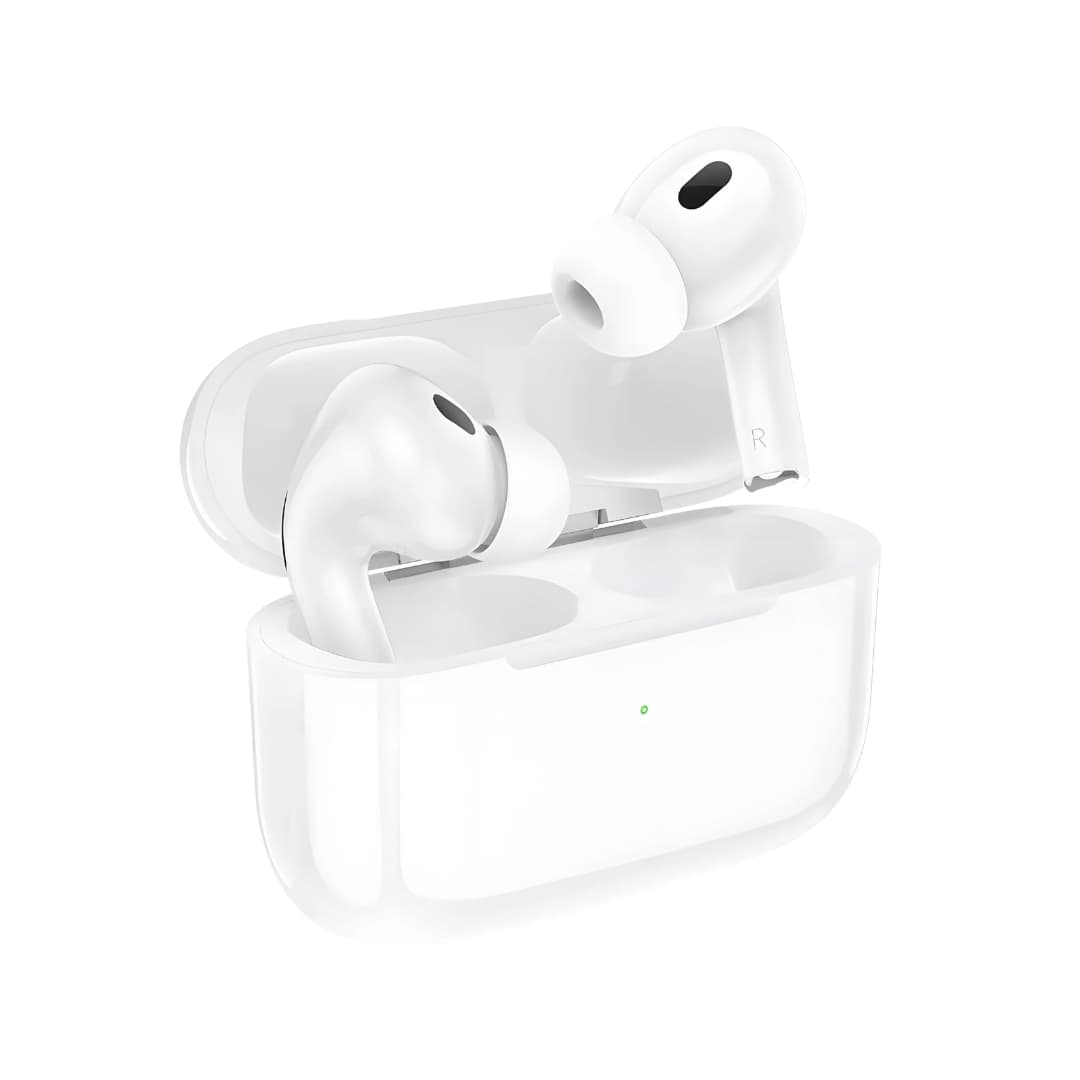 Audifonos AirPods Pro 2 EW47 Inalambricos - vista 1