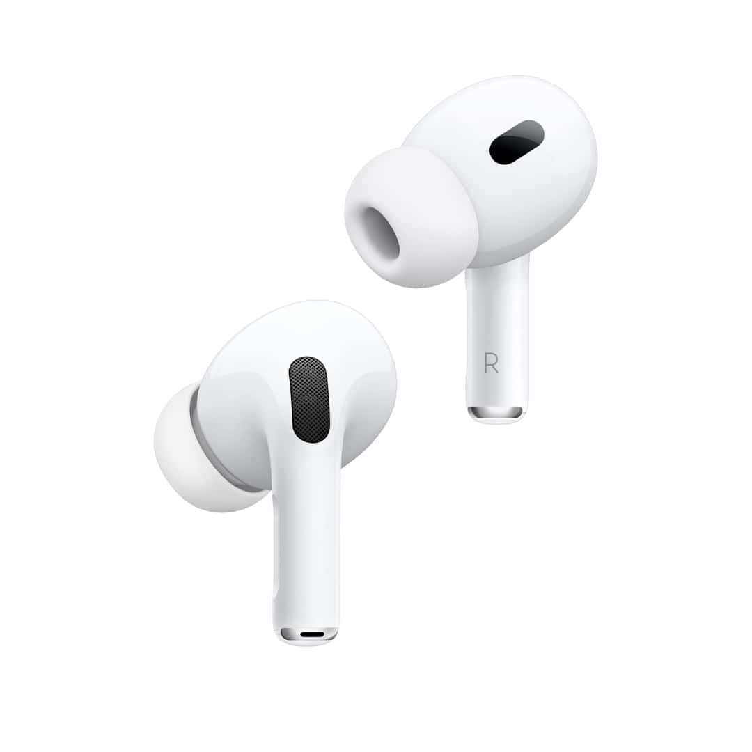 Audifonos AirPods Pro 2 EW47 Inalambricos 2