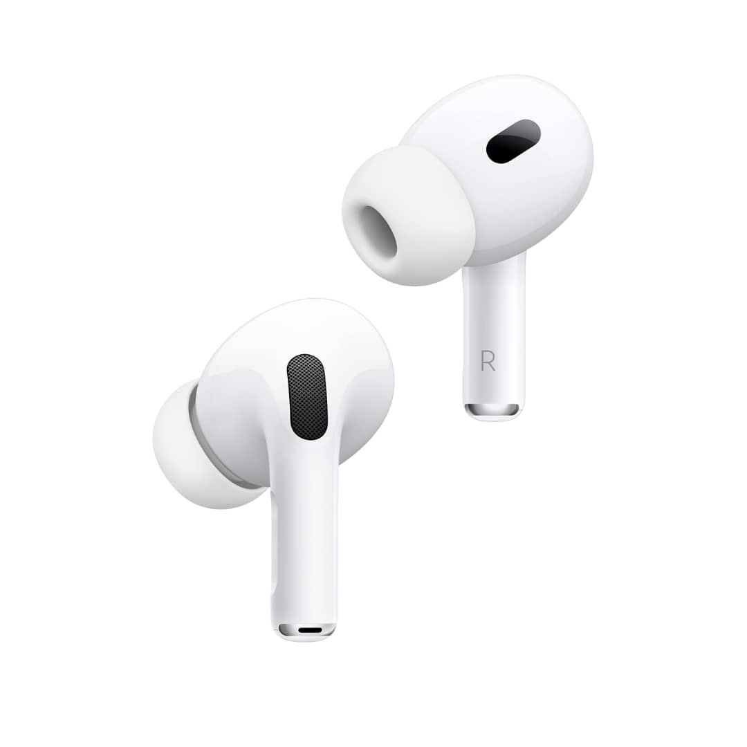 Audifonos AirPods Pro 2 EW47 Inalambricos 2