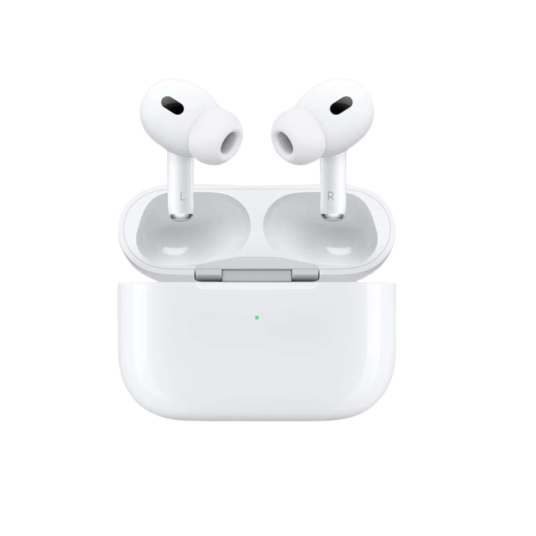 Audifonos EW50 Bluetooh diseño AirPods Pro 2 - vista 1