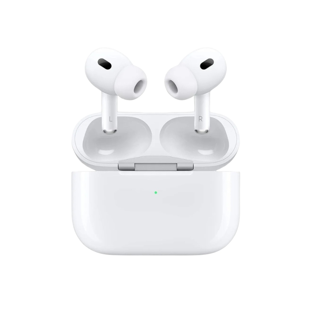 Audifonos EW50 Bluetooh diseño AirPods Pro 2