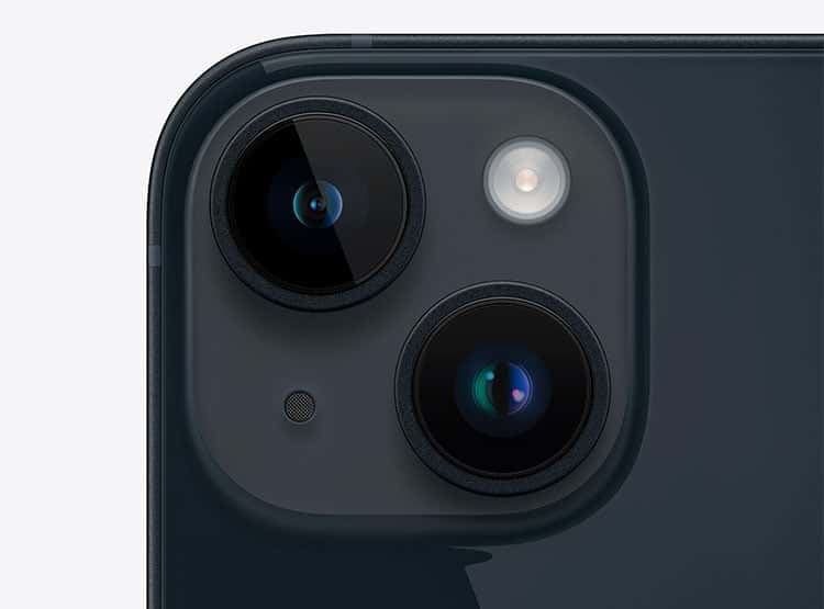 iPhone 14 Reacondicionado 4