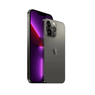 iPhone 13 Pro Reacondicionado 3