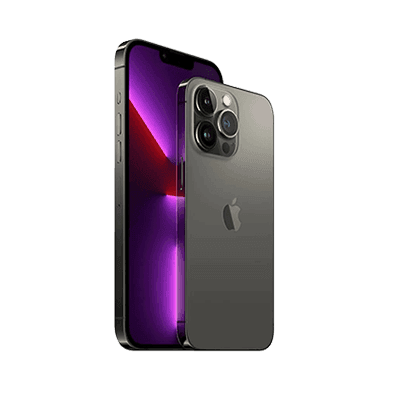 iPhone 13 Pro Reacondicionado - vista 3