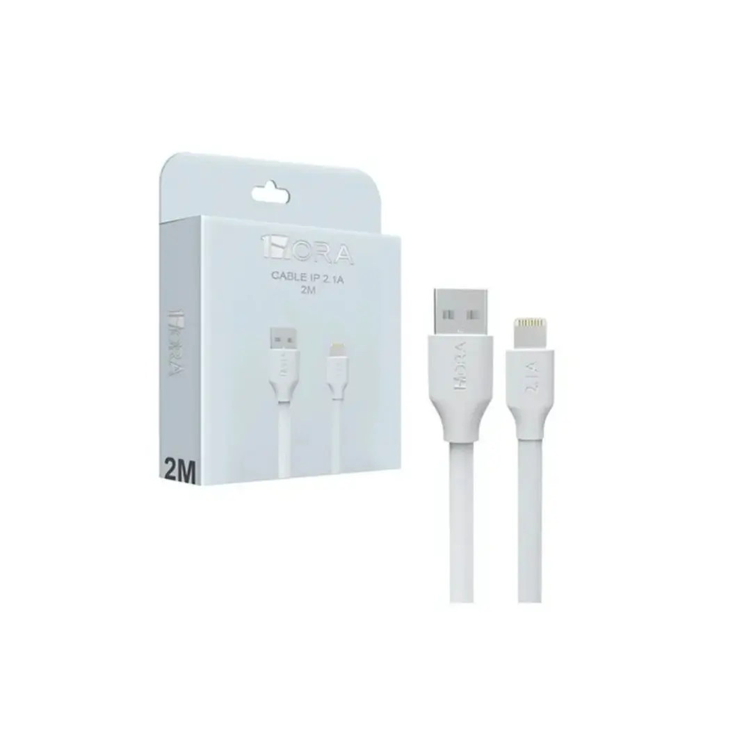 Cable USB a Tipo-C NEGRO 2M CAB246 - vista 4