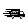 Envío Gratis